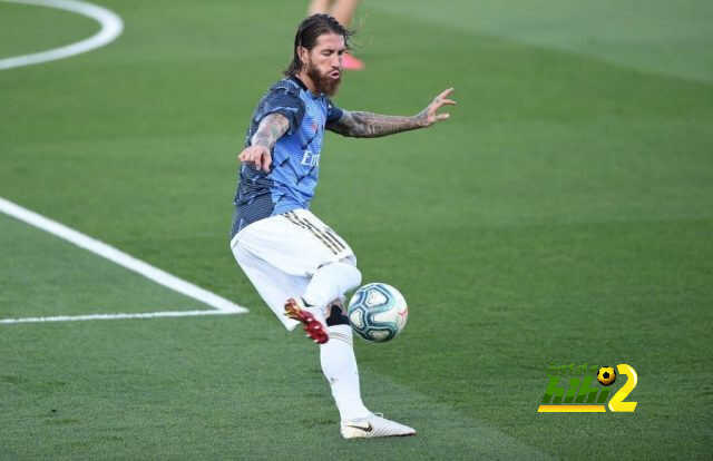 ريال مدريد أم برشلونة …من يتفوق في عداد البطولات ؟