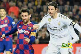 ريال مدريد لن يتمكن من معادلة رقم برشلونة القياسي !
