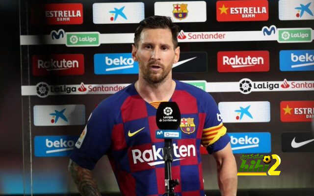 كوستا : سوء برشلونة لم يكن من يناير فقط !