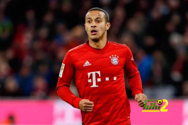 هل ينجح ليفربول في التعاقد مع تياجو ؟