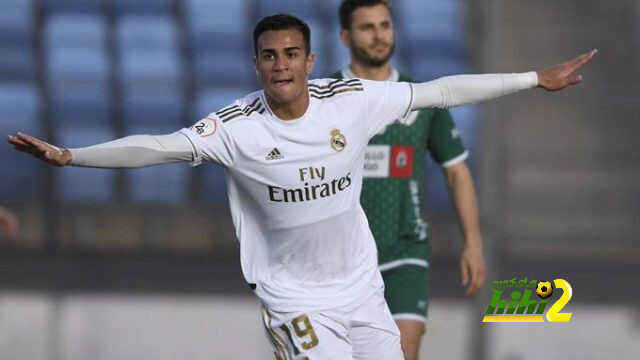 ريال مدريد يستقر على وجهة نجمه المقبلة