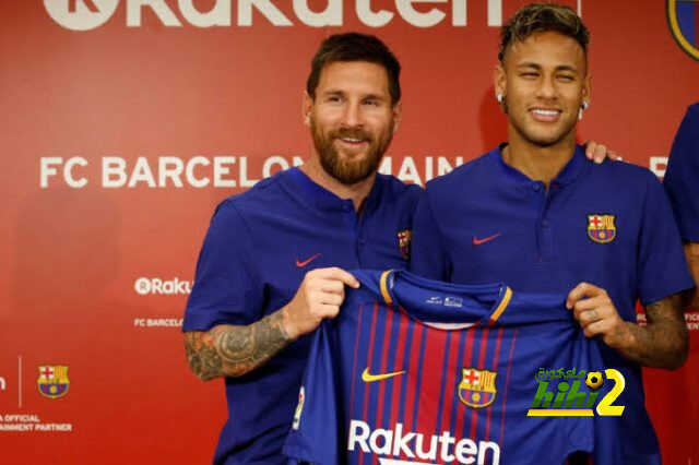 بالأرقام: شاهد أغلى صفقات برشلونة في بيع اللاعبين …!