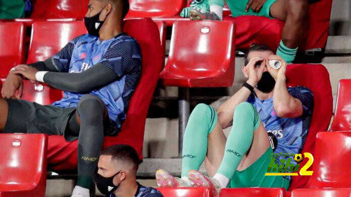 بيل لا يهدر أموال مدريد فقط .. بل وموهبته!