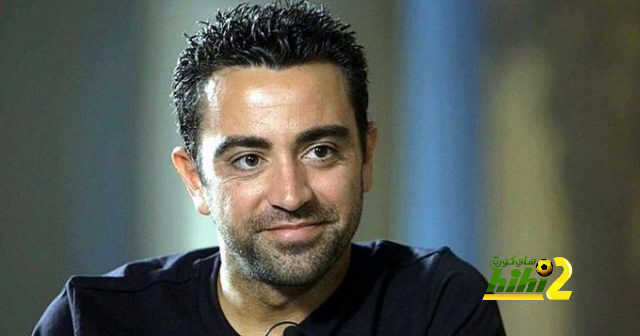 لوبيز : هذا مخرج برشلونة الوحيد