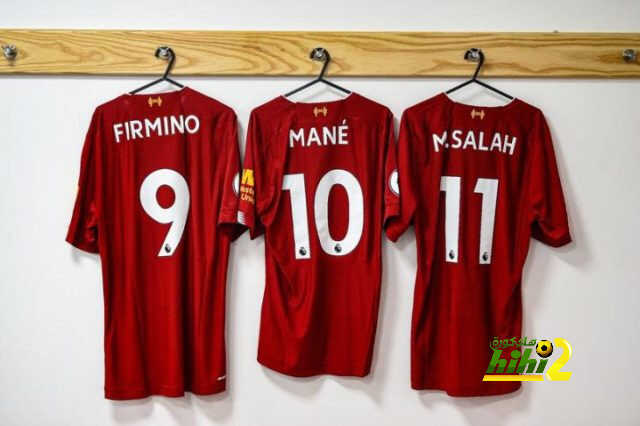 ليفربول الأنسب.. أنيلكا يحذر صلاح ورفاقه من الانتقال لريال مدريد!