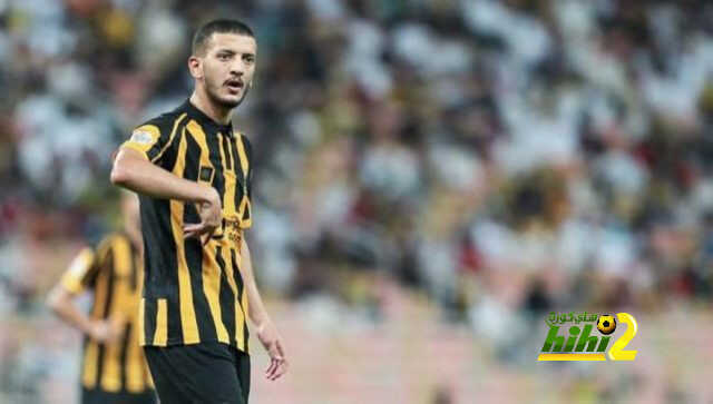 شفاء نجم الاتحاد من فيروس كورونا