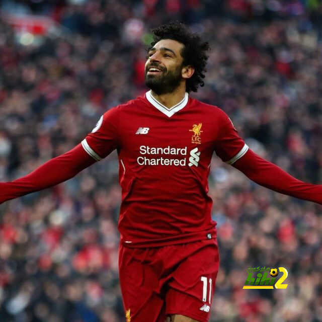 كواليس إنتقال محمد صلاح إلى ليفربول