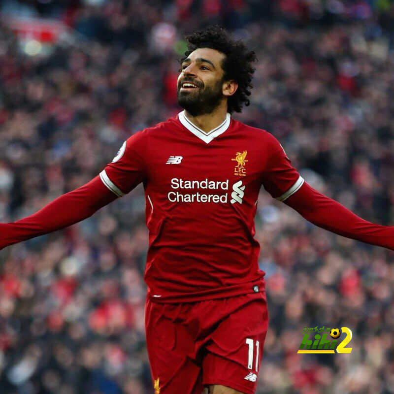 كواليس إنتقال محمد صلاح إلى ليفربول
