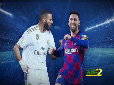 غلاف سبورت : ميسي الأفضل في الليغا