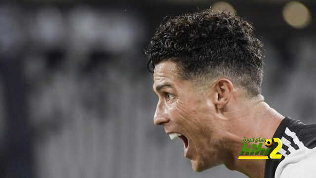 الآس : من هو الآرجنتيني الأفضل كشريك لرونالدو في خط الهجوم ؟