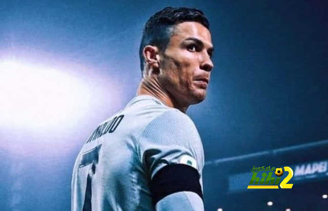 هل سيستمر ساري ورونالدو الموسم المقبل مع يوفنتوس ؟