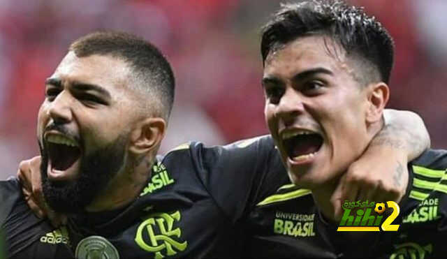 باربوسا : رينيير سينجح مع الريال