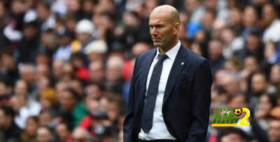نقطة تقلق جمهور ريال مدريد قبل مواجهة السيتي!