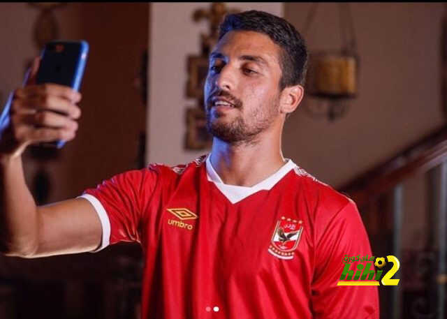 شوبير: الأهلى خلص طاهر بـ20 مليون جنيه وصفقتان فى الطريق إحداهما مفاجأة .