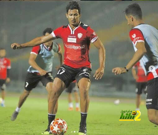 عمرو جمال يعلن إصابته بفيروس كورونا !