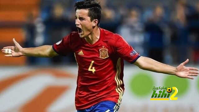 80 مليون يورو شرط جزائي في العقد الجديد لموهبة فالنسيا!