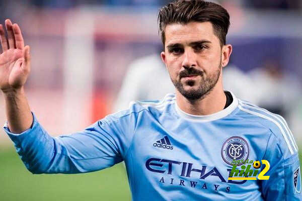 نيويورك سيتي يفتح تحقيقًا في واقعة اتهام فيا بالتحرش الجنسي