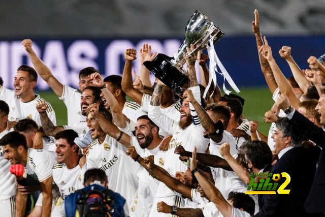 سوق إنتقالات ريال مدريد … كواليس وأسرار