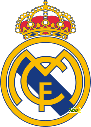 ريال مدريد لن يجدد لزيدان !