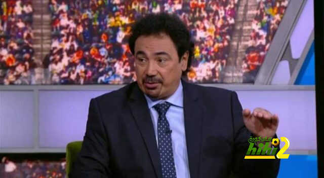 سانشيز مازحًا: خيمينيز سينتقل إلى يوفنتوس بعد موافقة رونالدو .