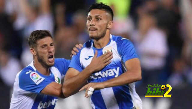 هل ينتقل أوسكار رودريجيز إلى ميلان ؟