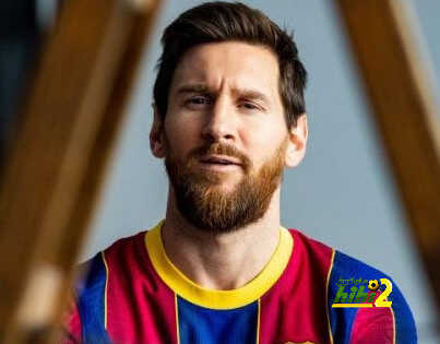 مفاجأة ..والد ميسي في ايطاليا للتفاوض مع هذا النادي