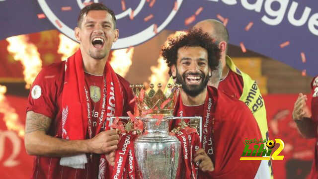 لوفرين يقترب من زينيت سان بطرسبرغ