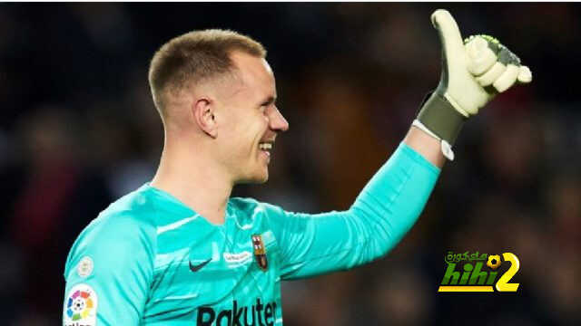برشلونة يسرع من تحركاته بسبب تشيلسي