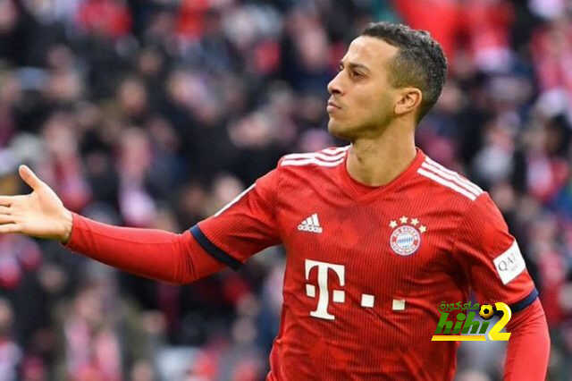 كلوب يرفض الحديث عن صفقة تياجو الكانتارا