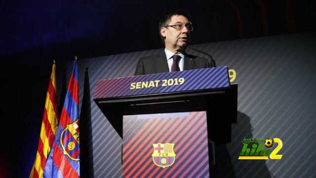 ميغيل : كل الخوف من برشلونة في لشبونة