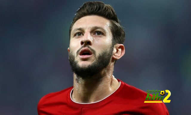 لماذا إنتقل لالانا إلى برايتون ؟