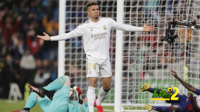 كيف ستؤثر إصابة دياز بالكورونا على مباراة ريال مدريد ومانشستر سيتي ؟