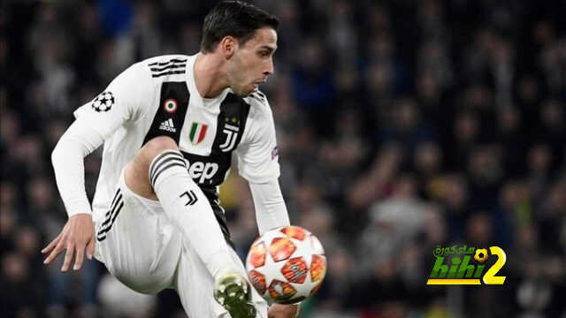 يوفنتوس يحدد سعر هدف برشلونة