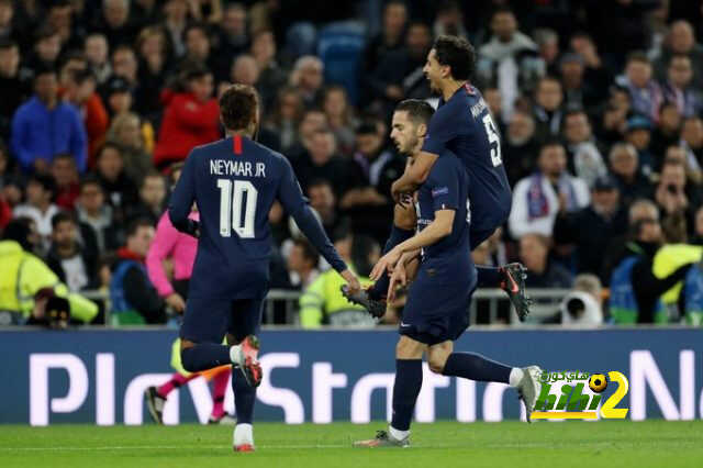 دييغو بلازا : باريس مفضل للتأهل حتى بدون مبابي