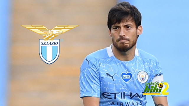 لاتسيو قد يحرم النصر من سيلفا!