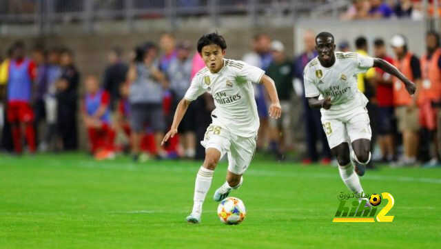 هل يكون كوبو أعظم لاعب ياباني في التاريخ ؟