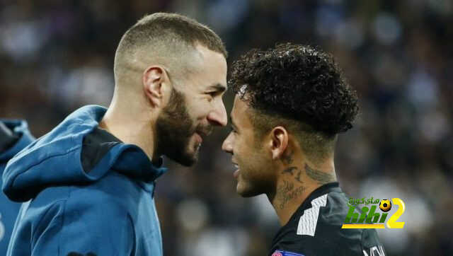 صورة توضح تناقض غريب بين ريال مدريد وبرشلونة