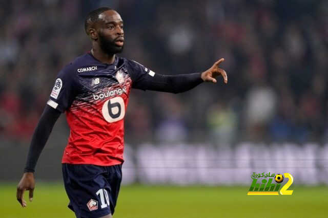 دورتموند يحدد بديل سانشو في حال رحيله!