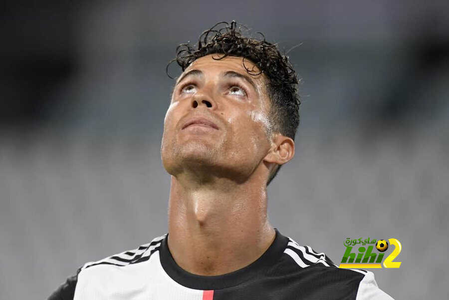 من الأفضل في الدوريات …ميسي أم رونالدو ؟