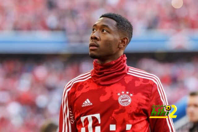 رومينيغه ينهي الجدل حول مستقبل ألابا في بايرن ميونيخ