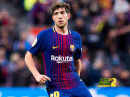 مانشستر سيتي يضغط من أجل روبيرتو