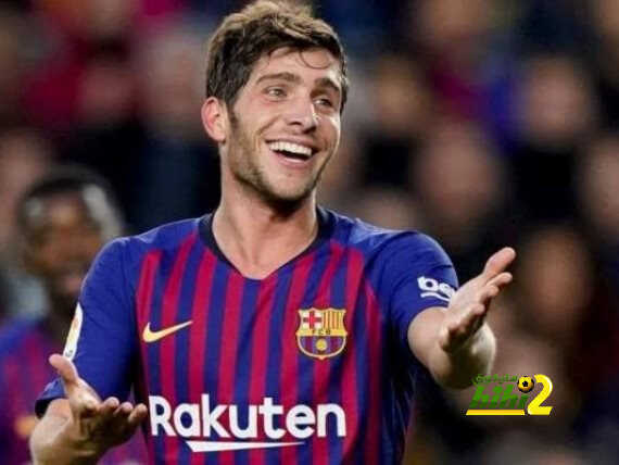 غلاف سبورت : السيتي يضغط من أجل  روبيرتو