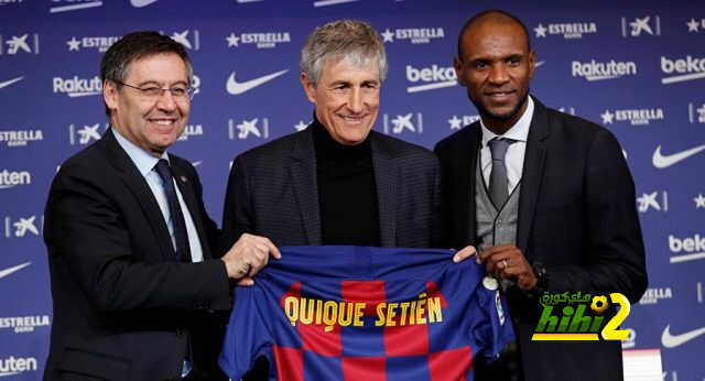 ماذا سيحدث لو خسر برشلونة دوري أبطال اوروبا ؟