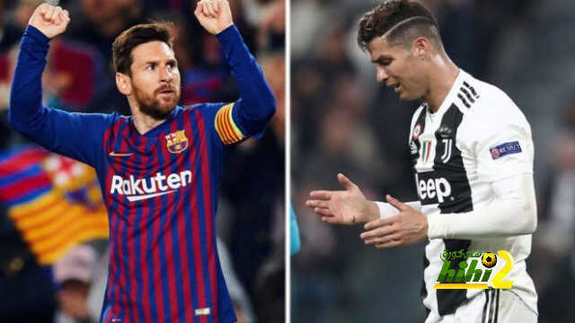 الفيفا يضرب الفرانس فوتبول
