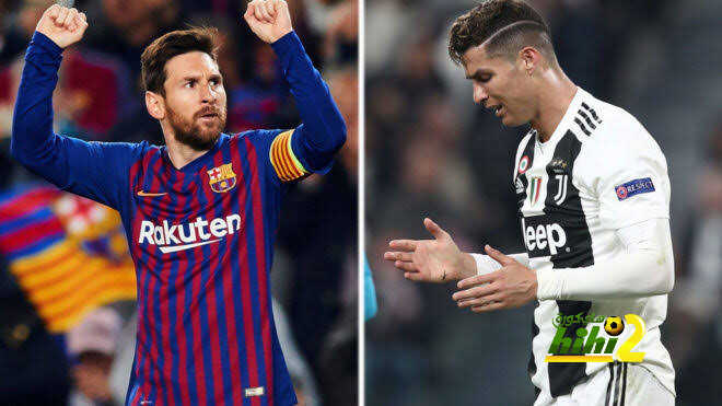 الفيفا يضرب الفرانس فوتبول