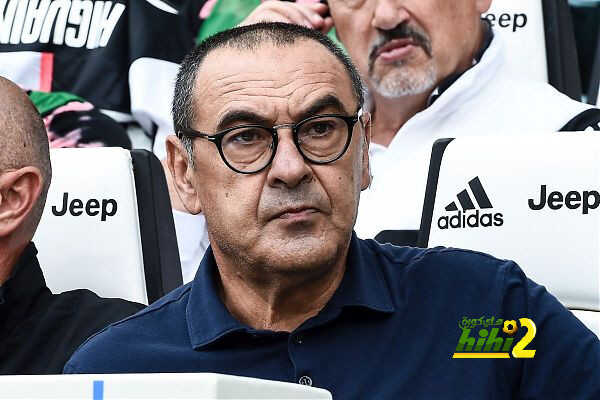 يوفنتوس يلجأ للحل الجوكر لإتمام صفقة سوبر