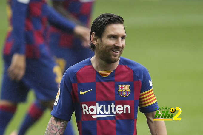 هل يتمكن برشلونة من التتويج بدوري الأبطال ؟