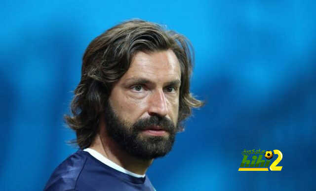توتو سبورت: بيرلو رفض البريميرليج!