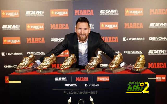 برشلونة متفوق في العالم الخيالي ….هل ينتقل هذا التفوق لأرض الواقع ؟
