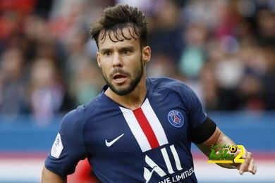 برشلونة يستهدف لاعب باريس .. ليس نيمار